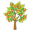 clip_art_apple_sm
