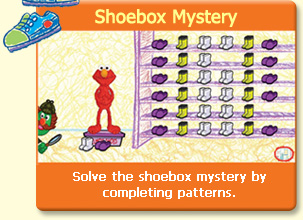 bg-g-shoemystery