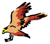 clip_art_bird_sm