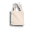 totebag