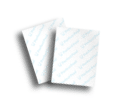 PerfectPeel Transfer Paper