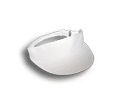 visor