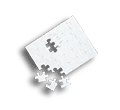 printablePuzzle