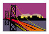 6bridge_sm