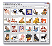 browser1