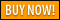 buyNow_btn