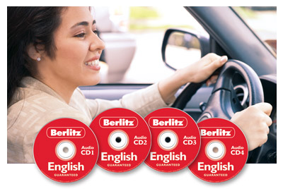 learn_car