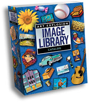 Catalog