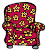 clip_art_chair_sm