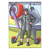 Clipart10
