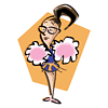 Clipart11