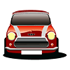 Clipart12