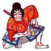 Clipart13