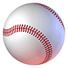 Clipart15