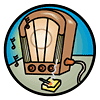 Clipart1