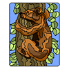 Clipart2