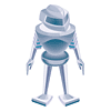 Clipart3