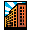 Clipart4