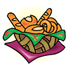 Clipart5
