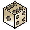 Clipart7