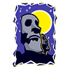 Clipart8
