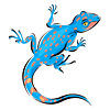 Clipart9