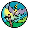 clip_art_cloud_lighting_sm