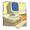 clip_art_computer_sm
