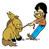 clip_art_cowboy_sm