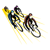 clip_art_cycling_sm