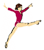 8dancer_sm