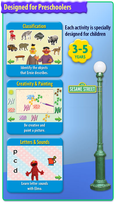 designed_for_preschoolers