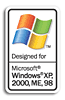 logo_xp