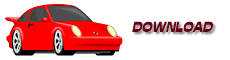 web_graphics_download