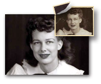 Restore Old Photos