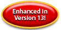 Enhanced in Version 13!