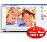 ExpressFix