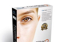 Bonus Filters - $129 Value !
