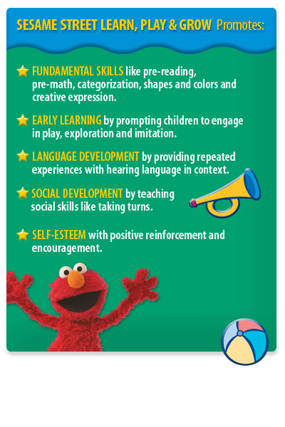 fundamental_skills