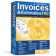 business invoice software