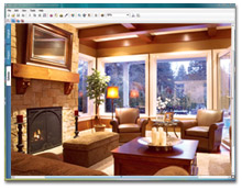 interior_dsgn_img