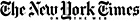 New York Times, USA
