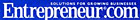 Entrepreneur, USA