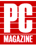 PC Magazine, USA