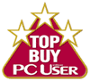 Top Buy PC User