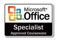 logo_microsoft_office