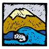 9.2mountain_sm