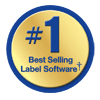 best_selling