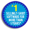 numberone_selling