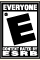 logo5